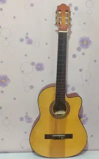 گیتار