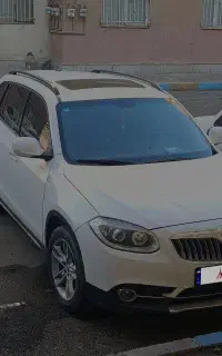 برلیانسv5