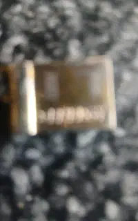 فلش 8 گیگ