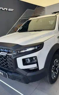 کی ام سی T9 مدل 1406