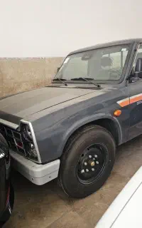 زامیاداکستندexخاکستری تک سوز۱۴۰۵