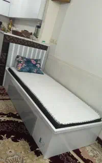 تخت