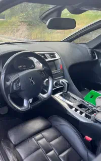 ds5