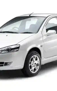 فروش حواله رانا موتور tu5p