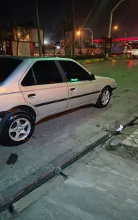 مسافر دربستی از زاهدان به مشهد تهران شمال گرگان