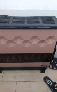 فروش بخاری