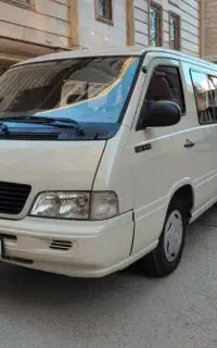 سرویس شرکت و کارخانه ها بدون واسطه و بدون پیمانکار