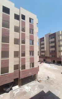 نیاز به نیرو برای برقکشی ساختمان