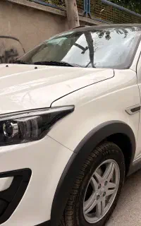 خودرو اطلس GLصفر خشک