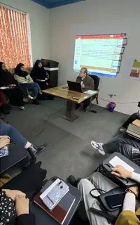 تدریس زبان انگلیسی بصورت عمومی و خصوصی