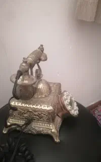 تلفن