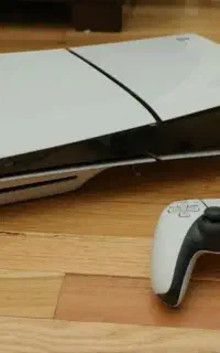 اقساط ps5 slim