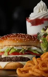 استخدام سوخاری زن