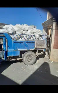 کود.خاک و...