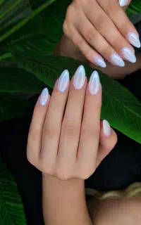 بهترین فرصت برای آموزش