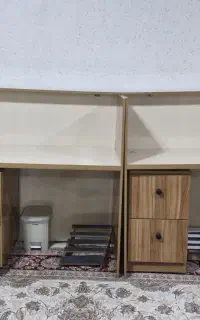 فروش میزنونو