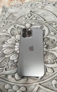 ایفون 13promax