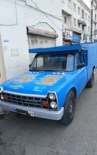وانت بارنیسان