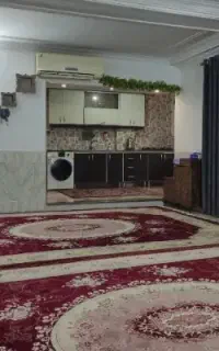 سوئیت آپارتمان شیک سویت