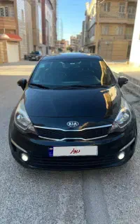 ریو ۲۰۱۶