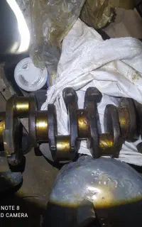 میلنگ مینی بوس بنز 21صندل