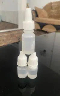 روغن ماشین
