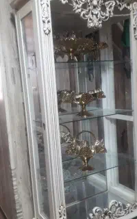 بوفه بزرگ