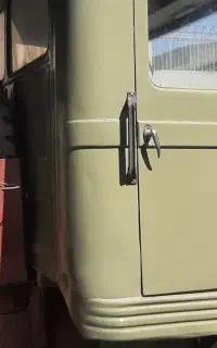 ۹۱۱کمپرسی  اوراقی