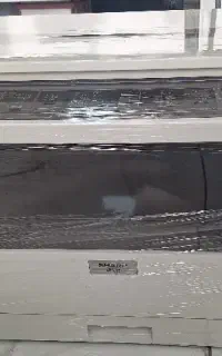 دستگاه کپی شارپ ۵۵۱۶