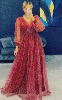 مجلسی نو