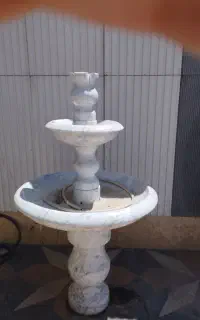 آبنما