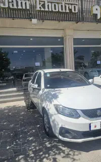 ساینا اس ۱۴۰۲