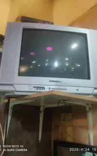 فروش تلویزیون