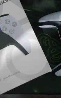 دسته ps5