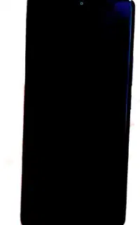 گوشی شیامی نوت ۱۴پرو