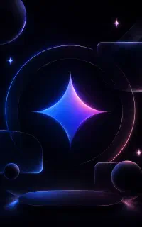 اکانت هوش مصنوعی گوگل (Gemini)۱۸ماهه‌