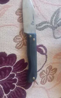 چاقوجیبی