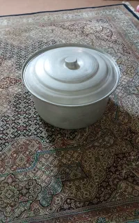 قابلمه