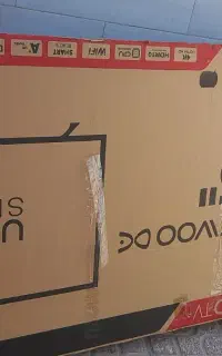 کارتون تلویزیون ۶۹ دوو