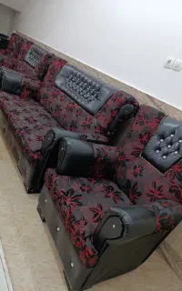 فروش مبل