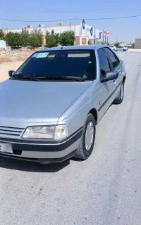 فروش