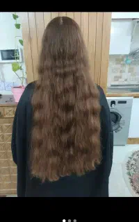 خودتان قیمت دهید