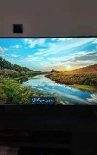 تلوزیون ۴۳ اکس ویژن