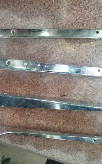 رکال