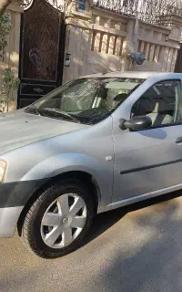ال90 E1