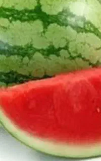 هندانه