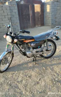 موتور پیشتاز