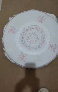دم کنی