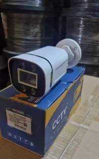 فروش  و نصب دوربین مداربسته،دزدگیر