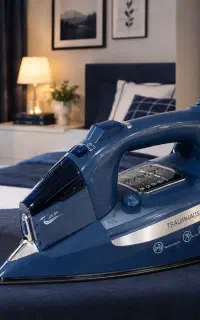 اتوبخار ترام هاوس 60222